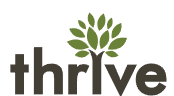 Digital Marketing Agency