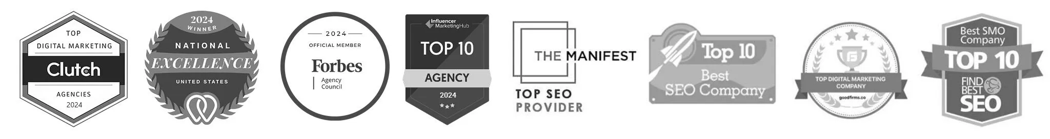 Search Engine Optimization